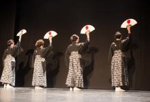 nihon-buyo 13.jpg